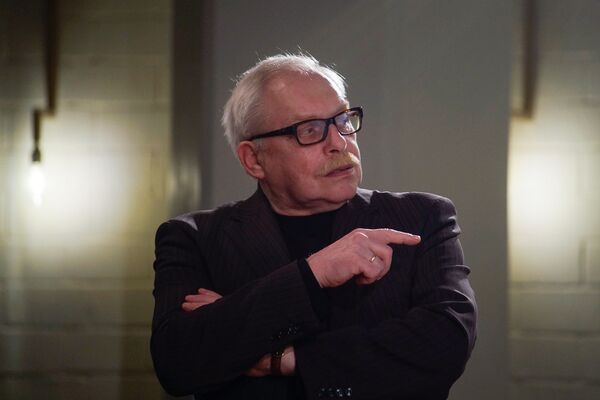 Самая крупная афера Латвии: как КОЗ разрушает экономику страны - Sputnik Латвия