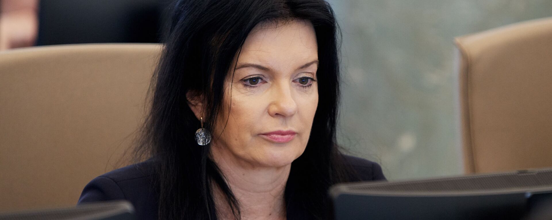 Рамона Петравича - Sputnik Латвия, 1920, 16.04.2019