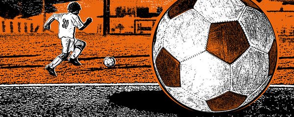 Бей. Беги! Бей. Беги! - Sputnik Латвия