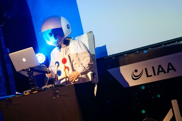 Конструктор успеха: обновленный портал Labs of Latvia поможет предпринимателям Конструктор успеха: обновленный портал Labs of Latvia поможет предпринимателям - Sputnik Латвия