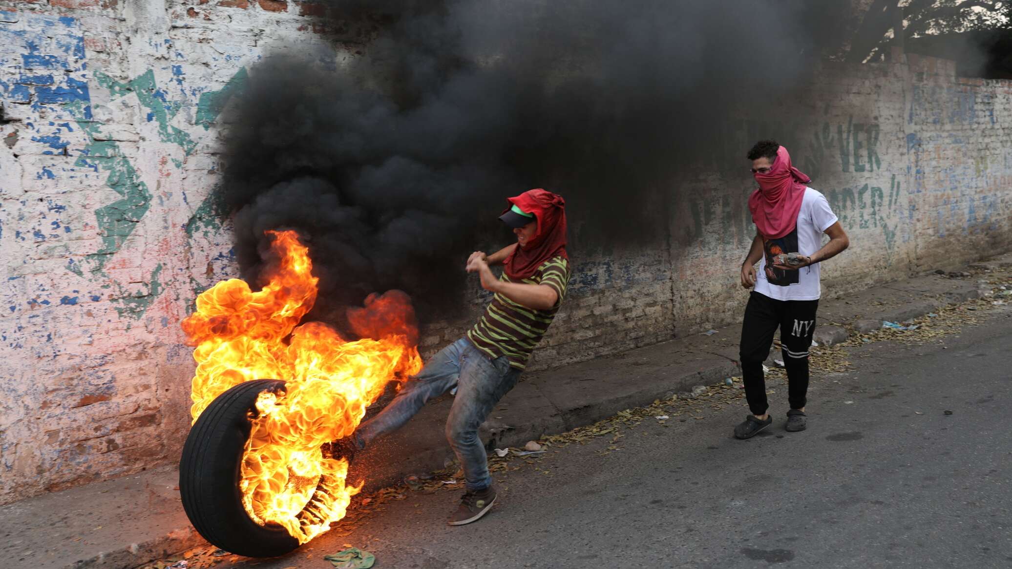 Mexico 18