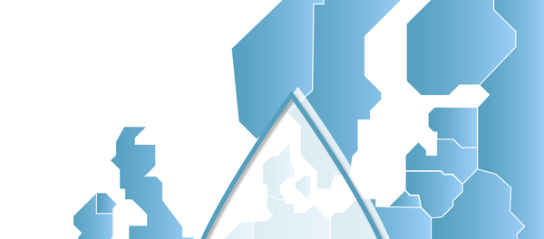 Рейтинг стран Европы по доступности бензина для населения - Sputnik Латвия