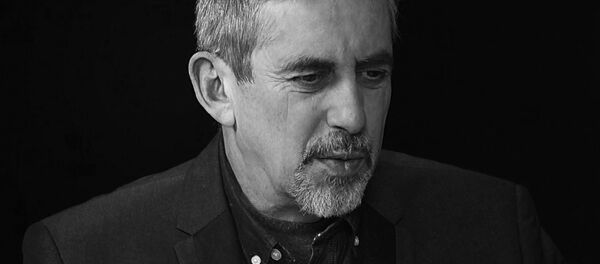 Линдерман: когда снесут памятник Освободителям, и что будет дальше - Sputnik Латвия