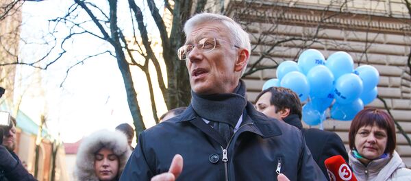 Ministru prezidents Krišjānis Kariņš Ministru prezidents Krišjānis Kariņš - Sputnik Latvija