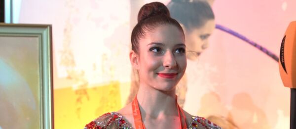 Балтийский обруч-2019. Блиц-интервью Sputnik Латвия Балтийский обруч-2019. Блиц-интервью Sputnik Латвия - Sputnik Латвия