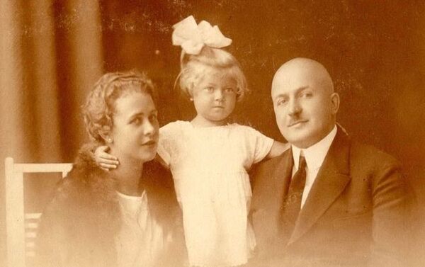 Цепь удач Кришьяниса Кариньша - Sputnik Латвия