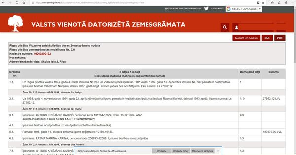 Цепь удач Кришьяниса Кариньша - Sputnik Латвия