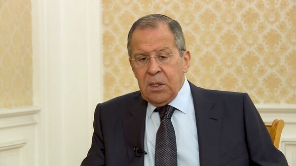 В штабе Зеленского оправдываются за его шутки в Юрмале В штабе Зеленского оправдываются за его шутки в Юрмале - Sputnik Латвия