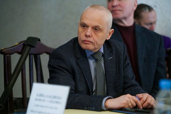 Россия ждет латвийцев: тысячи вакансий и бонусы для переселенцев - Sputnik Латвия