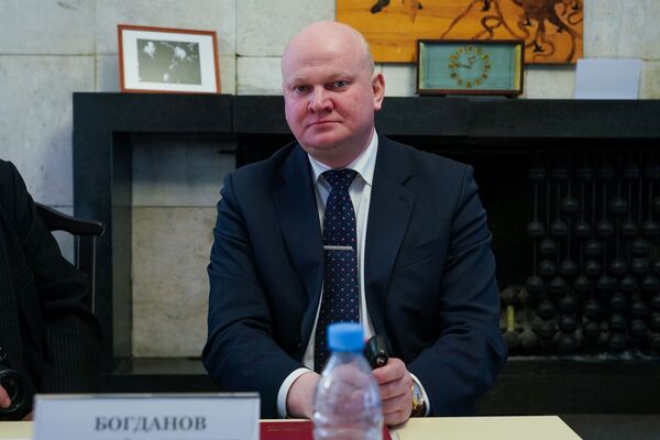 Россия ждет латвийцев: тысячи вакансий и бонусы для переселенцев - Sputnik Латвия