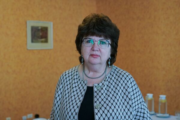 Россия ждет латвийцев: тысячи вакансий и бонусы для переселенцев - Sputnik Латвия