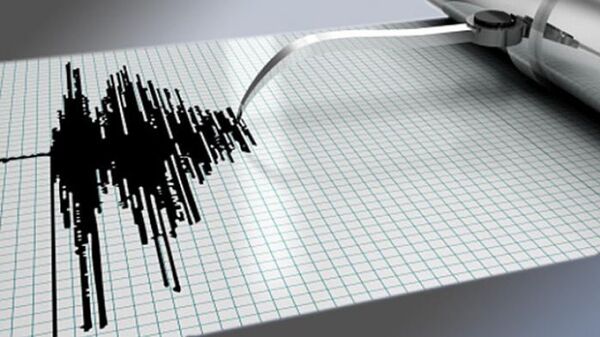 Seismologs: seismiskā aktivitāte Baltijas reģionā ir maza, tomēr zemestrīces iespējamas - Sputnik Latvija