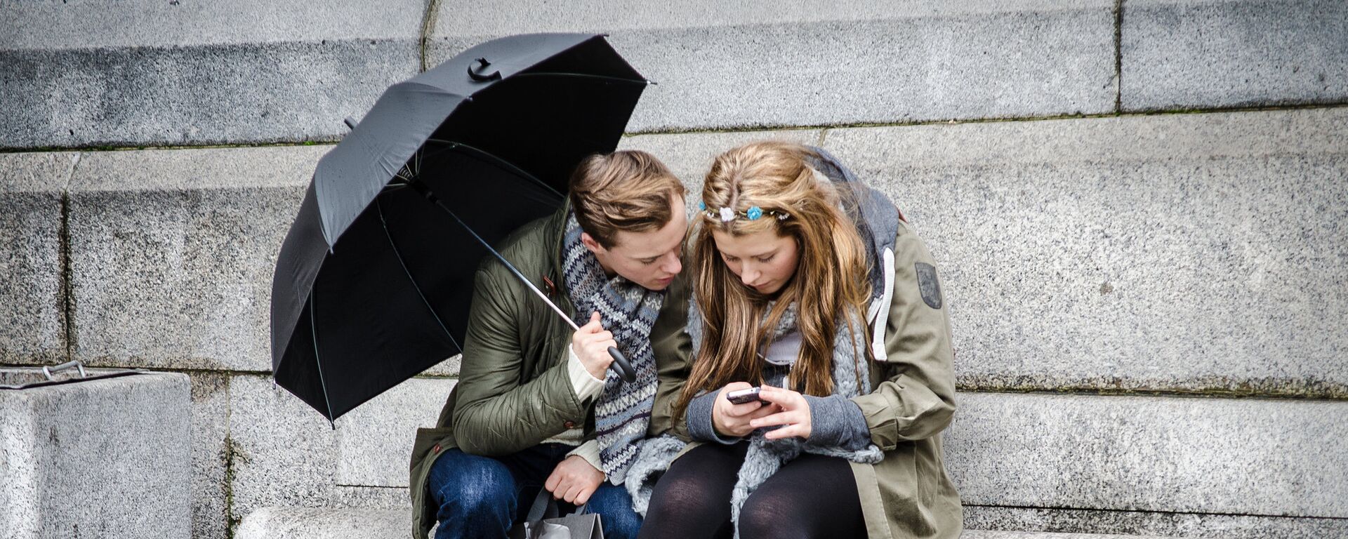 Серфинг в интернет - Sputnik Латвия, 1920, 08.12.2025