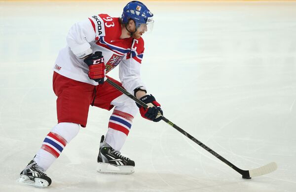 Ови, Кови и другие звезды ЧМ-2019, за которыми стоит последить - Sputnik Латвия