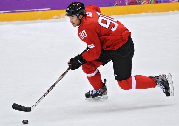 Ови, Кови и другие звезды ЧМ-2019, за которыми стоит последить - Sputnik Латвия