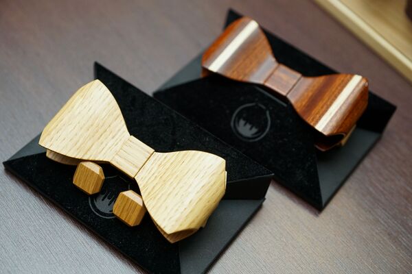 Латвия - может: куда катятся деревянные велосипеды из Риги Латвия - может: куда катятся деревянные велосипеды из Риги - Sputnik Латвия