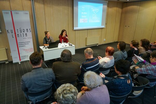 Как защитить семью и веру, или Европа запуталась в толерантных ценностях либерализма - Sputnik Латвия