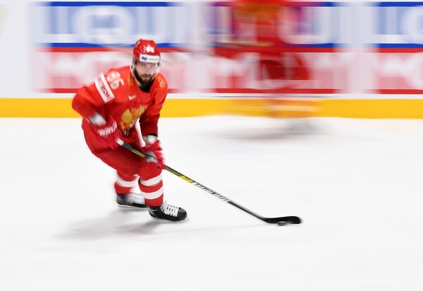 Россия громит бедных итальянцев, невероятные немцы обыграли хозяев ЧМ Россия громит бедных итальянцев, невероятные немцы обыграли хозяев ЧМ - Sputnik Латвия