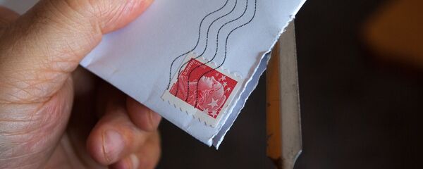 Почта Почта - Sputnik Latvija