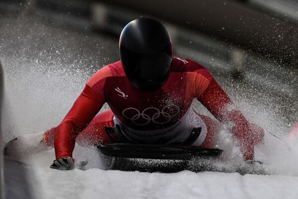 У братьев Дукурсов - новый тренер - Sputnik Латвия