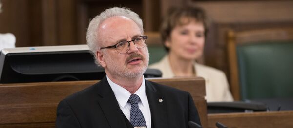 Эгилс Левитс Эгилс Левитс - Sputnik Latvija