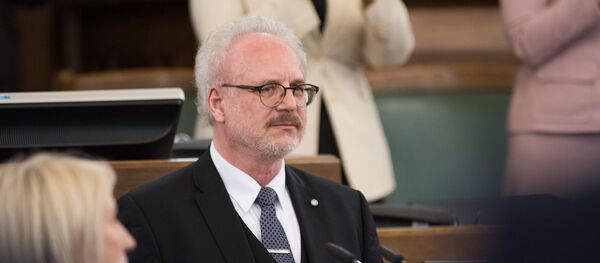 Эгилс Левитс Эгилс Левитс - Sputnik Latvija