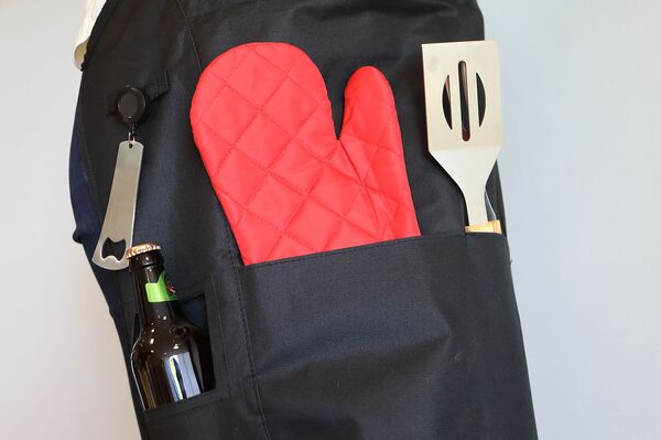 Отмечаем Лиго, готовясь к Рождеству - Sputnik Латвия