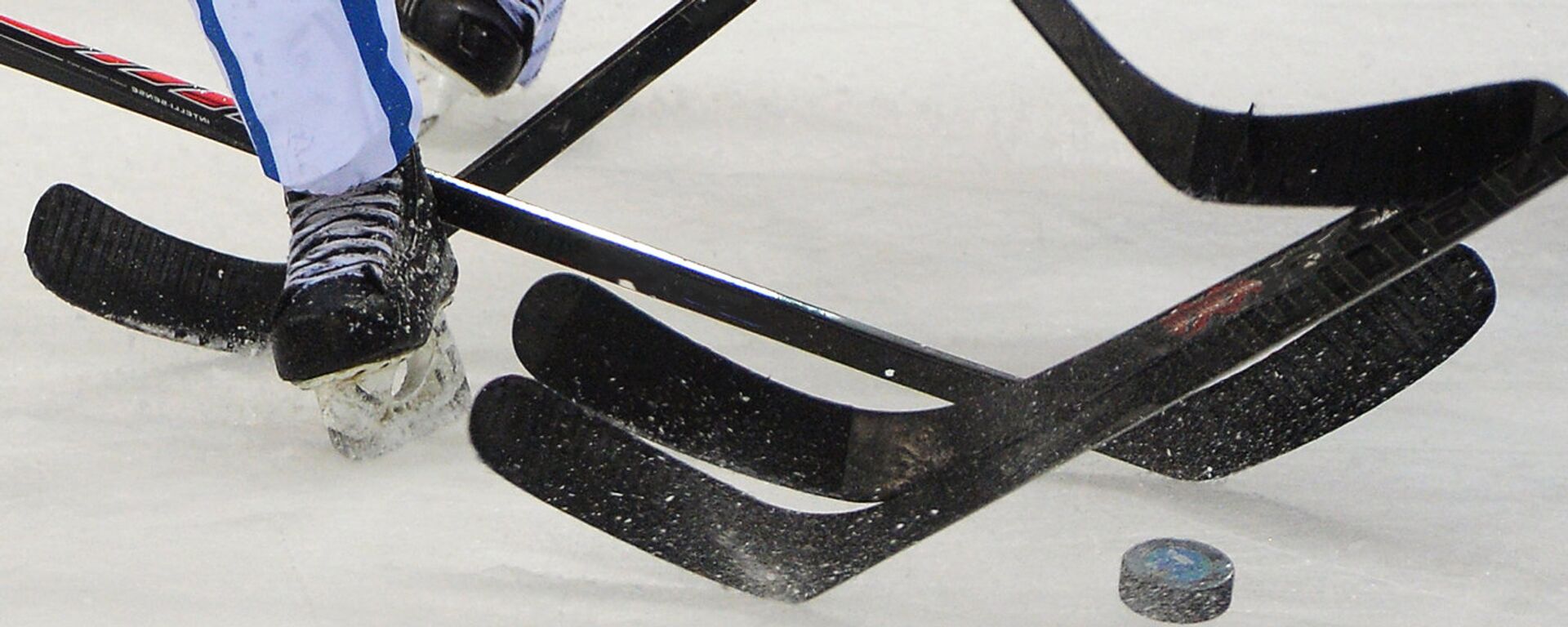 Хоккей - Sputnik Латвия, 1920, 03.05.2022