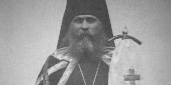 Подвижники и жертвы: кто возглавлял православную церковь в Латвии - Sputnik Латвия