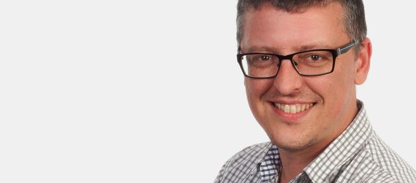 Degi Karajevs Degi Karajevs - Sputnik Latvija