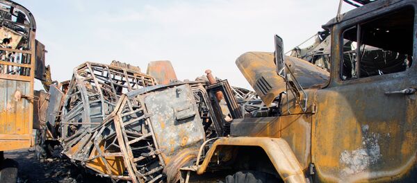 Военная техника - Sputnik Latvija