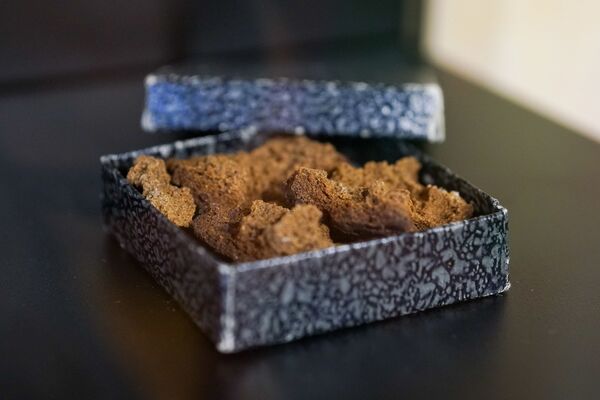 Латыши такие нетолерантные: всемирный день беженцев Латвия отметила в своем стиле - Sputnik Латвия