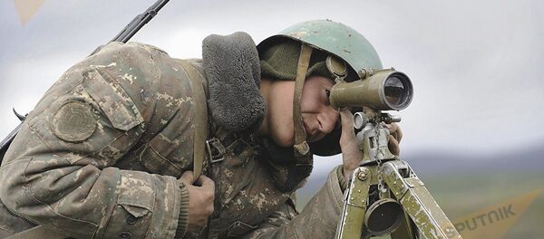 Ситуация в Мадагисе - Sputnik Латвия