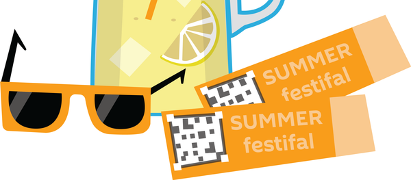 Календарь главных летних фестивалей в Латвии - Sputnik Латвия