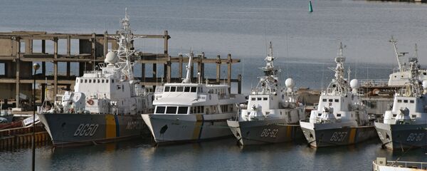 Города мира. Одесса - Sputnik Latvija