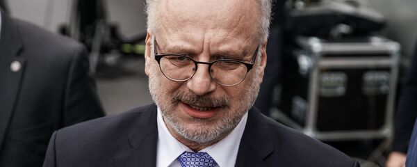 Эгилс Левитс Эгилс Левитс - Sputnik Латвия