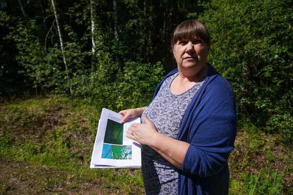 СПГ-терминал в Скулте - не альтернатива газу из России, а удавка на шее жителей Латвии - Sputnik Латвия