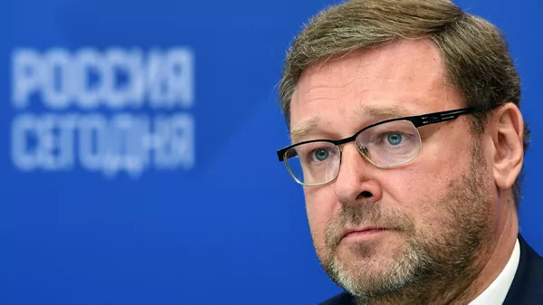 Пресс-конференция на тему: Ливадийский форум за 100 часов до старта