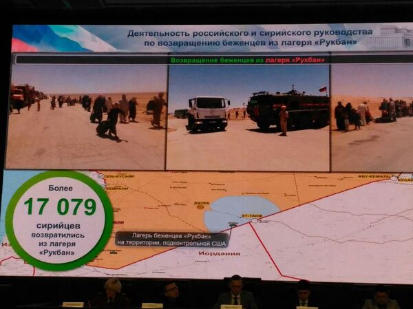 Оккупировано американцами: почему необходим срочный вывод войск США из Сирии - Sputnik Латвия