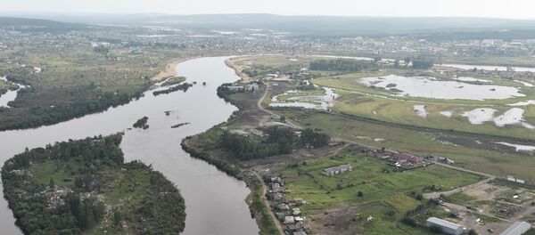 Тулун Тулун - Sputnik Latvija