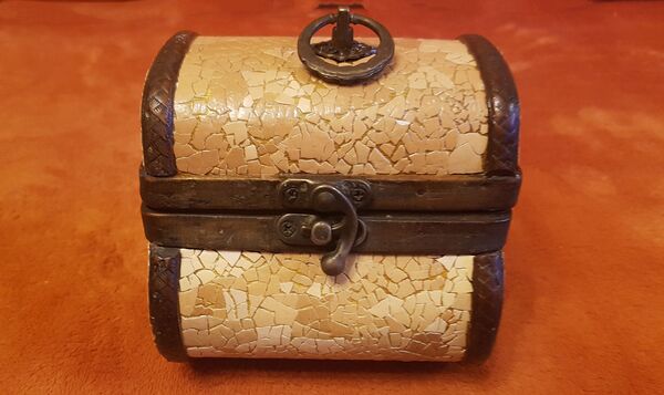 Байкер, реконструктор, художник: миллион хобби рижанки Аллы Клавсуц - Sputnik Латвия