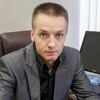 Бывший исполнительный директор Даугавпилсской региональной больницы Григорий Семенов - Sputnik Латвия
