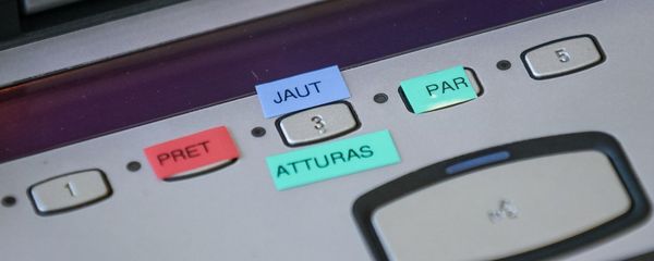 Заседание Рижской думы и вопросы кандидату в мэры Риги Олегу Бурову Заседание Рижской думы и вопросы кандидату в мэры Риги Олегу Бурову - Sputnik Latvija