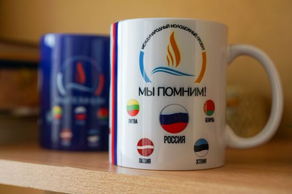 В Латвии о России откровенно врут: лидер Русской общины рассказал о жизни в Даугавпилсе - Sputnik Латвия