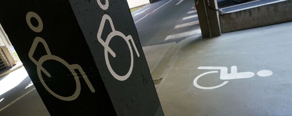 Открытие нового корпуса торгового центра Alfa Открытие нового корпуса торгового центра Alfa - Sputnik Latvija