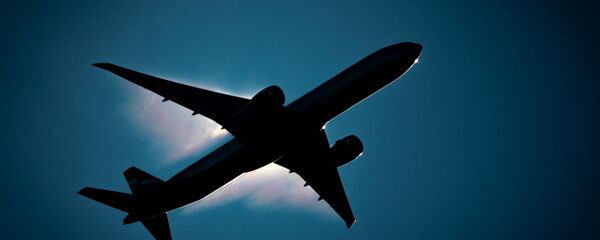 Boeing 777  Boeing 777  - Sputnik Latvija