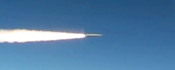 Ракета. Ракета. - Sputnik Latvija
