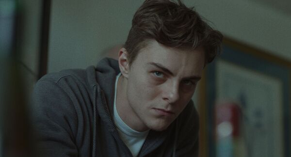 Гив ми либерти: российско-американский фильм-путешествие приехал в Ригу - Sputnik Латвия