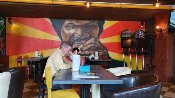 Мэр Южно-Сахалинска: город ждет учителей и строителей - Sputnik Латвия