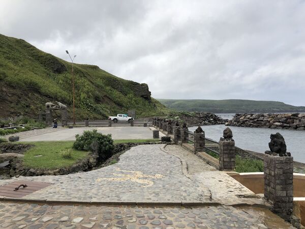 Хирург с Украины: в профессиональном плане на Курилах интереснее, чем на материке - Sputnik Латвия